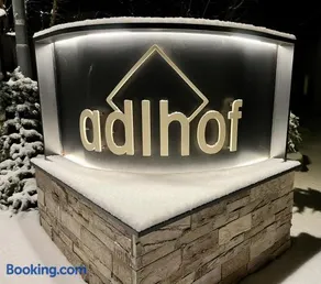 Adlhof Apartments - Image 3