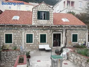 Apartment Dubrava - Image 5