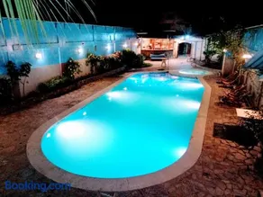 El Virrey Hospedaje - Image 1
