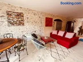 Loft la Traversière - Image 4