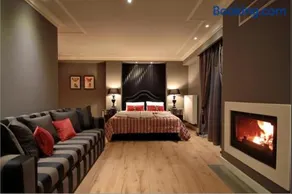 Nerida Boutique Hotel - Image 4