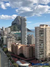 Flat El Mirador 13th floor - Image 3