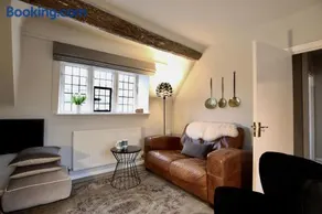 Cotswolds Place - Chancewell - Image 4