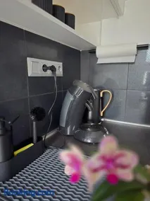Martina apartman Békéscsaba - Image 3