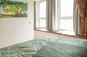 Feuerlehof Appartement - Image 2