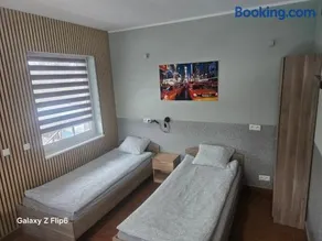 Hostel Kandulski - Image 2