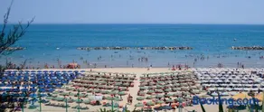 aQuamarina rooms - Image 5