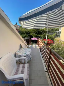 Perun Guest House - Image 4