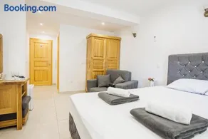 Hotel Šiška - Image 3