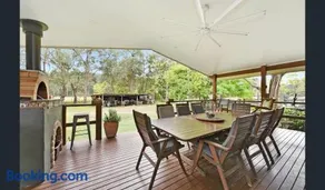 Laguna Farmhouse Estate - Image 1