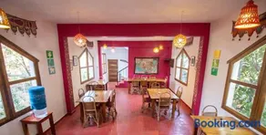 Chrissie's Hotel - Image 5
