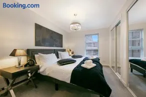 Dee Street Suite - Grampian Lettings Ltd - Image 5
