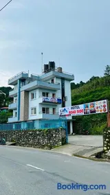 New road side hotel - Image 1