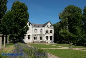 Le Clos Saint Joseph - Image 1