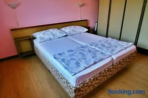 Apartment Gare - Image 1