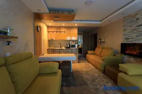 Apartments Andrejic - Image 4