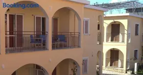 Roda Pearl Resort - Image 5