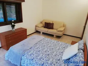 Casa da Vieira-Vivenda - Image 1