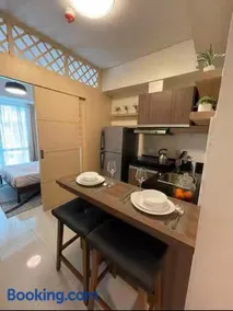 Shaw Blvd Modern Living - The Olive Place - Image 2