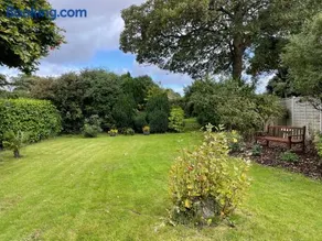 Convenient and immaculate house in Bransgore - Image 2