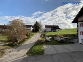 Ferienwohnung Eichinger - Image 2