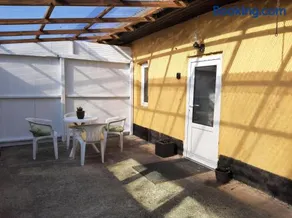 Hyggeligt hus på landet - Image 5
