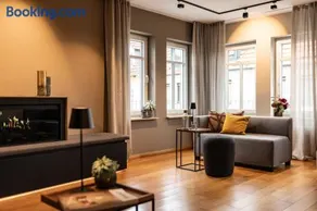 Ferienhaus Im Goldenen Winkel - Image 1