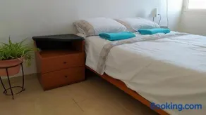 Elena's apartment - Image 3