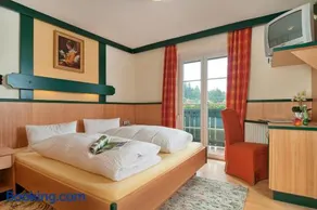 Biogasthaus Wanker - Image 3