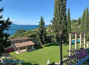 5 Terrazze Exlusive Apartments - Image 1