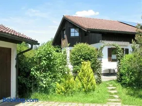 Ferienhaus Untere Gamssteige im Feriendorf Reichenbach UG1 - Image 1