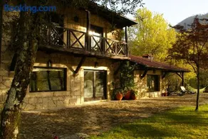 Quinta do Caneiro - Image 1