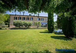 Villa Chloe - Luxury retreat - Image 3