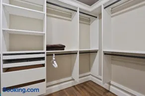 Sweet Home - Private Room in a Shared Home - Image 3