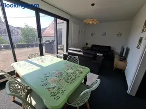 Gîte spa au cœur du vignoble alsacien - Image 3
