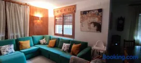 Villa Carmen - Image 4