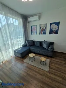 Апартамент СаMи - Image 3