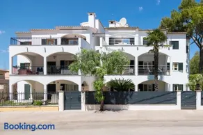 Apartamento Minerva - Image 2
