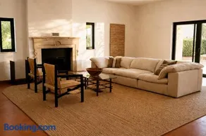 Villa Pinheirinho Melides - Image 3