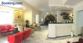 Hotel Al Capo - Image 3