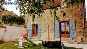 Aux souvenirs d'Antan - Image 1