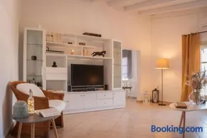 Adorable Country House with sea & church view! - Image 2