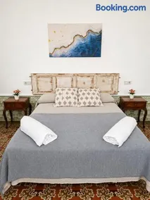 CASA CABOT Heritage Luxury House - Image 3