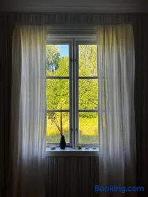 Historic summer retreat in Glava - Image 2