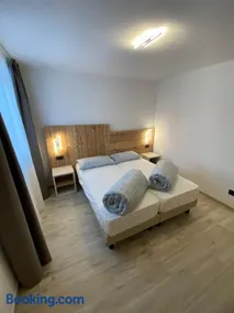 CA del BRENZ - Image 4