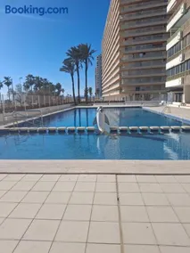 Arensol Playa de Cullera - Image 5