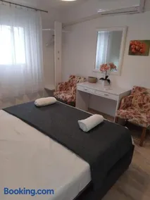 Apartment Dvorak - Image 4