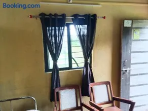 Hotel Betne Inn, Lodge - Image 4