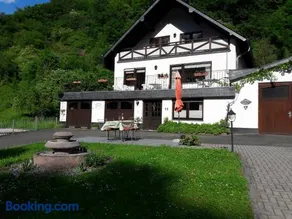 Ferienhaus Jobelius - Image 1