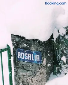 Villa Rosalía - Image 3